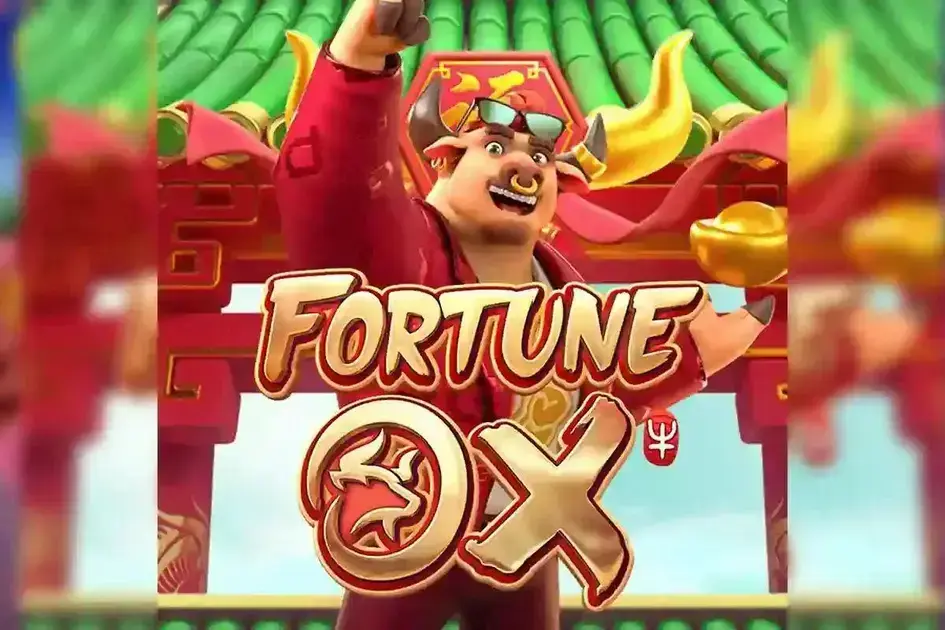 Avaliação da interface e experiência do usuário no jogo do touro Avaliação da interface e experiência do usuário no jogo do touro