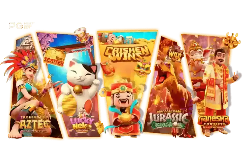 como avaliar a biblioteca de jogos e suas novidades como avaliar a biblioteca de jogos e suas novidades