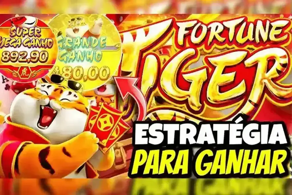Como identificar os horários pagantes do Tigrinho Como identificar os horários pagantes do Tigrinho