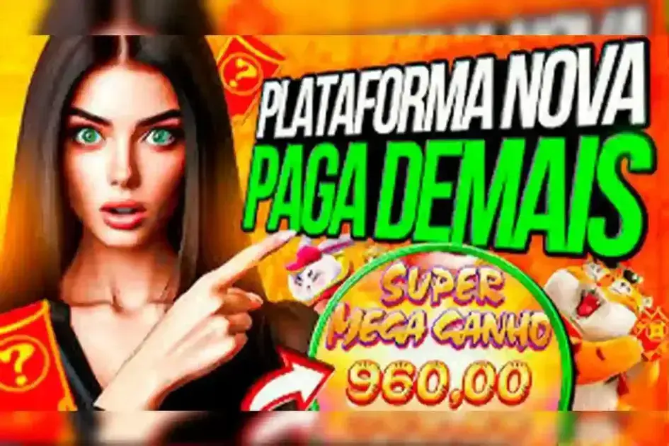 Dicas para interpretar sinais e padrões de pagamento Dicas para interpretar sinais e padrões de pagamento