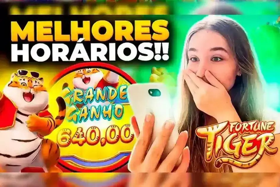 explorando bibliotecas de jogos recém-lançados explorando bibliotecas de jogos recém-lançados
