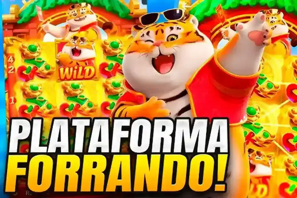 interface e experiência do usuário: o que procurar interface e experiência do usuário: o que procurar