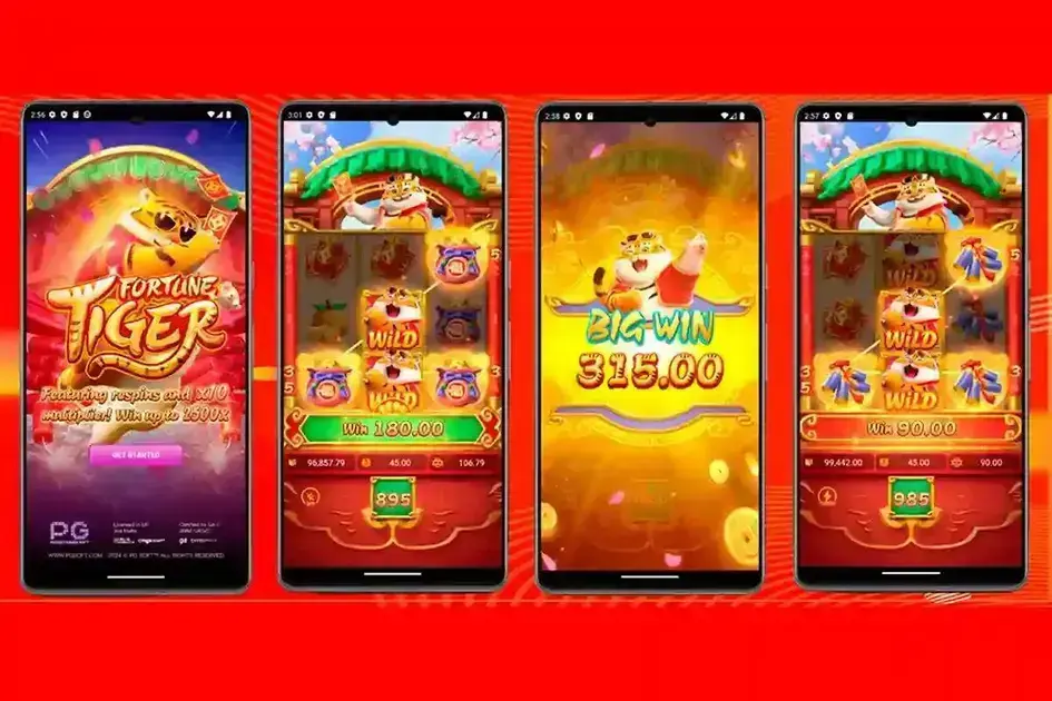 Melhores horários para jogar slots e maximizar ganhos Melhores horários para jogar slots e maximizar ganhos
