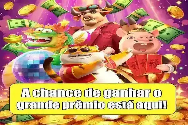 como funciona o requisito de aposta como funciona o requisito de aposta