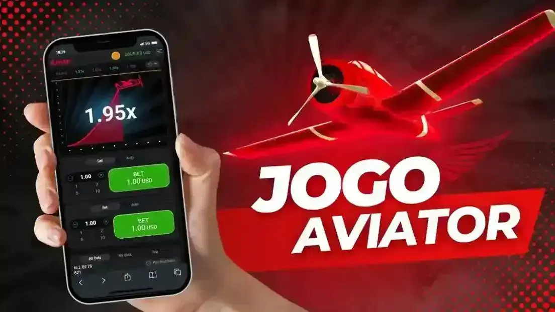 explorando as melhores plataformas para jogar aviator explorando as melhores plataformas para jogar aviator