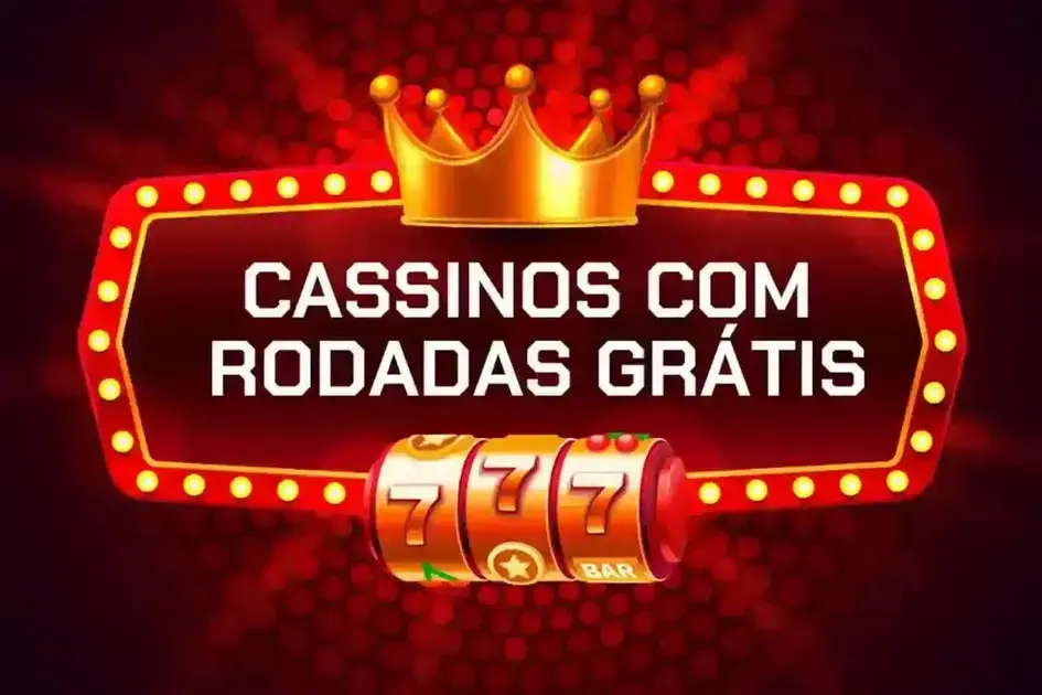 jogos elegíveis e valor de aposta para rollover jogos elegíveis e valor de aposta para rollover
