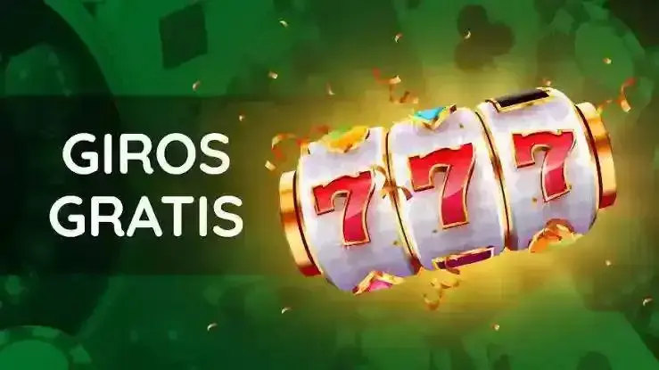 principais vantagens de receber bônus sem depósito principais vantagens de receber bônus sem depósito