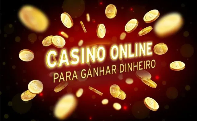 CASSINO ONLINE LINDOPG logotipo da plataforma CASSINO ONLINE onde você poderá se cadastrar gratuitamente