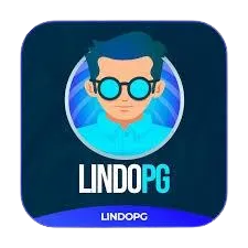 LOGO LINDOPG